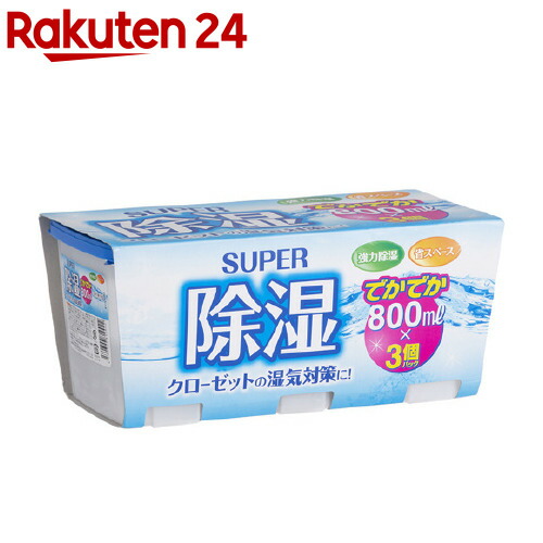 QuickQ官网高稳定性网络环境